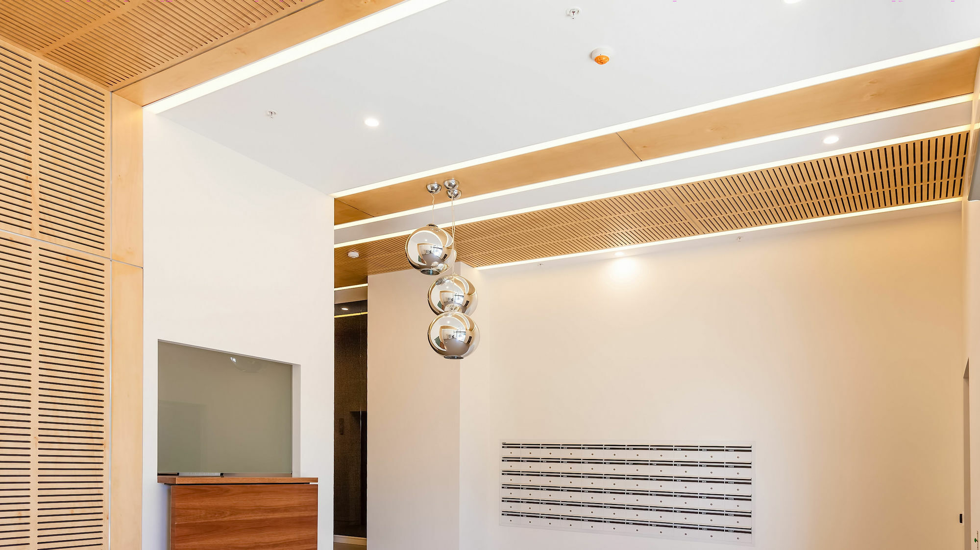 Fleet Lane Apartments Брисбен Экстерьер фото